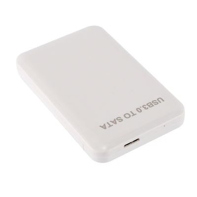 SATA 2.5' φορητό SSD εξωτερικό σκληρό δίσκο 512GB 256GB 1TB για επιφάνεια εργασίας και έξυπνη τηλεόραση