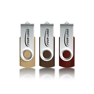 Μεγάλης χωρητικότητας USB Flash Memory Disk Με γρήγορη μετάδοση φορητή συσκευή αποθήκευσης δεδομένων