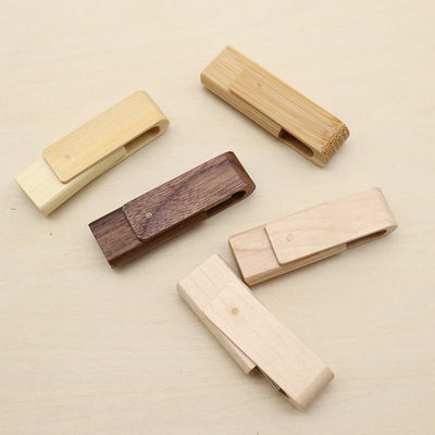 1MB - 512GB USB Flash Memory Δίσκος Flash Drive Υψηλής Ταχύτητας Προσαρμόσιμο LOGO