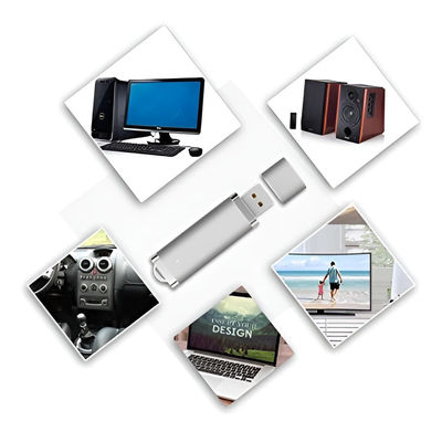 Υψηλής ταχύτητας USB flash drive flash μνήμη δίσκος 8GB 16GB 32GB 64GB 128GB