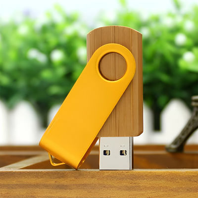 Υψηλής ταχύτητας USB flash drive flash μνήμη δίσκος 8GB 16GB 32GB 64GB 128GB
