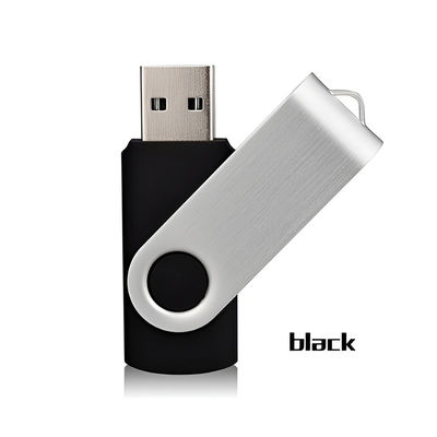 OEM Logo USB Flash Drive 16GB 32GB 64GB 128GB 256GB Για Λάπτοπ Και Υπολογιστή