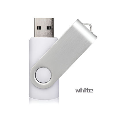 OEM Logo USB Flash Drive 16GB 32GB 64GB 128GB 256GB Για Λάπτοπ Και Υπολογιστή
