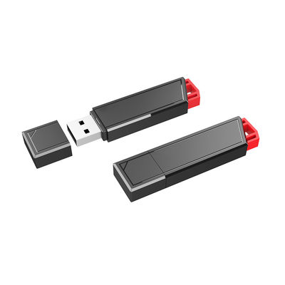 Προσαρμοσμένη μάρκα USB Flash Drive Αποθήκευση Memory Stick 4GB 8GB 16GB 32GB 64GB 128GB