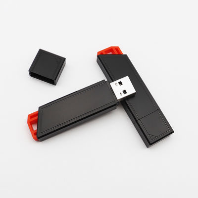 Προσαρμοσμένη μάρκα USB Flash Drive Αποθήκευση Memory Stick 4GB 8GB 16GB 32GB 64GB 128GB