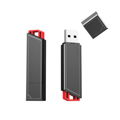 Συμπλέκτης και αναπαραγωγή Flash Memory Disk Γρήγορη ταχύτητα ανάγνωσης και εγγραφής Μεγάλη χωρητικότητα
