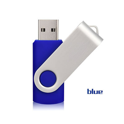 Μεταλλικός USB3.0 Flash Memory Disk Υψηλής Ταχύτητας Ηλεκτρονικός Υπολογιστής USS Flash Drive Αποθήκευση δεδομένων