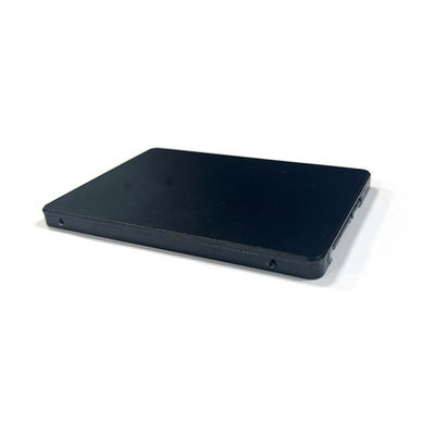 2.5 ιντσών Enterprise SATA SSD σκληροί δίσκοι εσωτερικός σκληρός δίσκος 2TB 4TB 8TB Wholesale