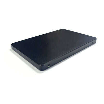 Επιχειρηματικό SSD εσωτερικό 2TB 4TB 8TB σκληρό δίσκο υψηλής χωρητικότητας