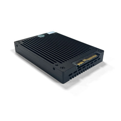 PCIe4.0 SSD M.2 2TB NVMe 4TB 8TB Εσωτερική μονάδα στερεών στοιχείων 3D TLC Enterprise Grade