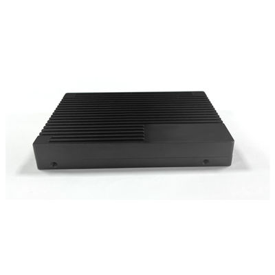 PCIe4.0 SSD M.2 2TB NVMe 4TB 8TB Εσωτερική μονάδα στερεών στοιχείων 3D TLC Enterprise Grade