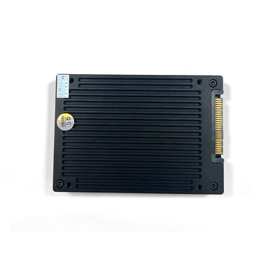 OEM PCIe4.0 Enterprise SSD 4TB NVMe M.2 Solid State Drive 2TB Εξωτερικός σκληρός δίσκος