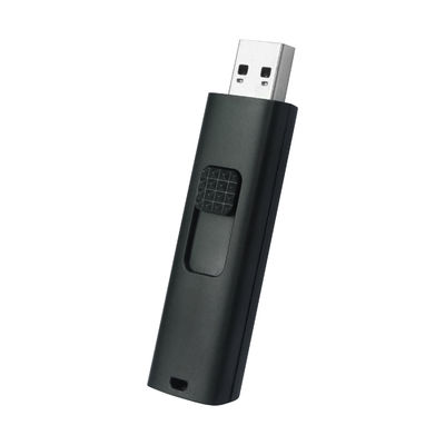 Υψηλής ποιότητας μεταλλικό USB flash drive 64Gb 32Gb μίνι εξωτερική μνήμη USB 3.0