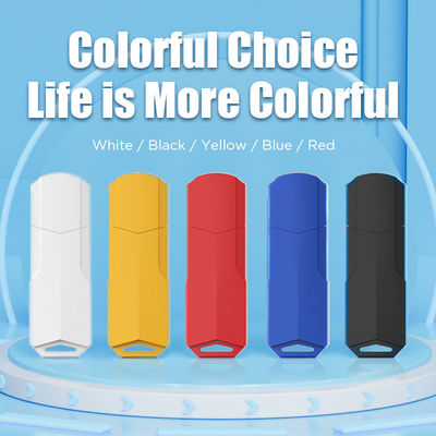 Μεταλλικό USB Key Pen Drive 32GB 64GB 128GB USB Flash Drives Ταχύτητα USB 3.0/2.0 Μνημείο