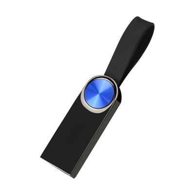 Προσαρμοσμένο λογότυπο 2.0 3.0 USB Flash Memory Disk Μίνι 2Gb έως 256GB χωρητικότητα Anti Impact