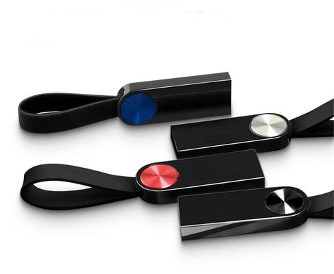 Προσαρμοσμένο λογότυπο 2.0 3.0 USB Flash Memory Disk Μίνι 2Gb έως 256GB χωρητικότητα Anti Impact