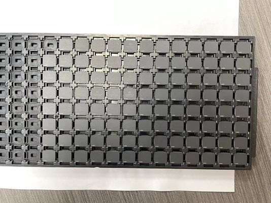 EMMC Memory IC Flash Memory Chip with High Read Speed 330MB/s High Write Speed 240MB/s and Compact 11.5x13x0.8mm Dimensions